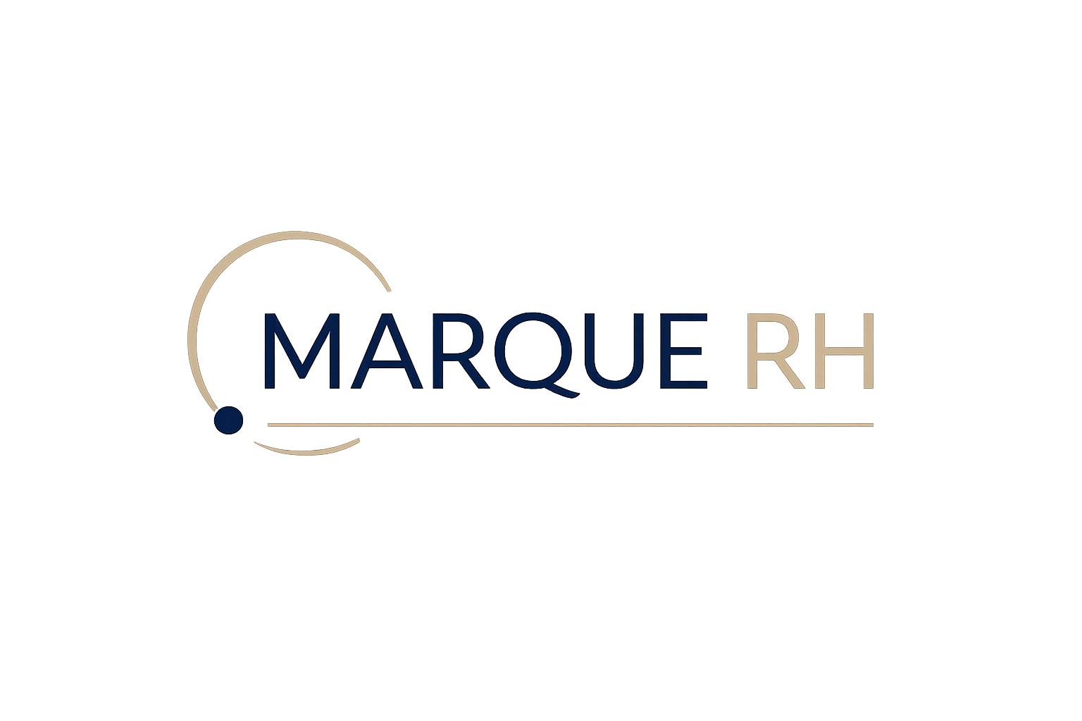 Marque RH : Transformer les intentions en actions et les actions en résultats.
